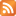 Subscribe to RSS - water